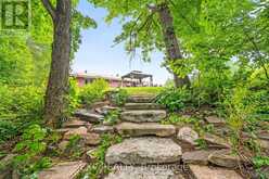 1037 KERNOHAN FARM TRAIL Minden Hills