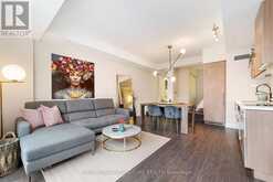 204 - 508 WELLINGTON STREET W Toronto