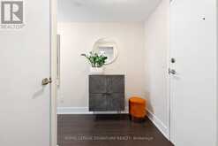 204 - 508 WELLINGTON STREET W Toronto