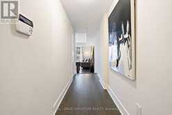 204 - 508 WELLINGTON STREET W Toronto