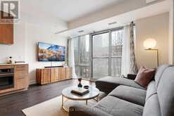 204 - 508 WELLINGTON STREET W Toronto