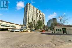 627 - 3 GREYSTONE WALK DRIVE Toronto