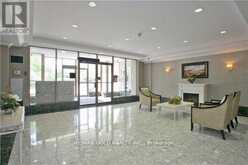 627 - 3 GREYSTONE WALK DRIVE Toronto