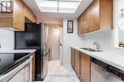 627 - 3 GREYSTONE WALK DRIVE Toronto