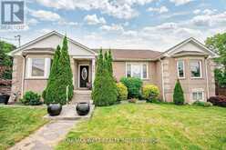 204 SIMCOE ROAD Bradford/West Gwillimbury 