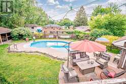 204 SIMCOE ROAD Bradford/West Gwillimbury 