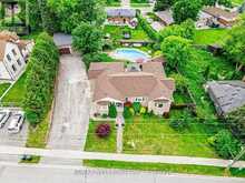 204 SIMCOE ROAD Bradford/West Gwillimbury