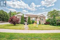 204 SIMCOE ROAD Bradford/West Gwillimbury 