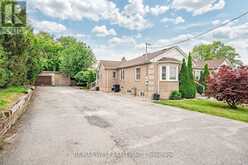 204 SIMCOE ROAD Bradford/West Gwillimbury 