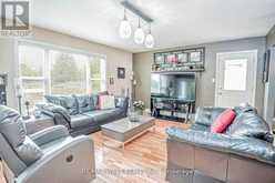 204 SIMCOE ROAD Bradford/West Gwillimbury