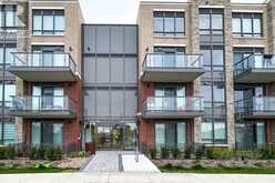 117 - 95 ATTMAR DRIVE Brampton