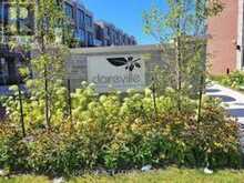 117 - 95 ATTMAR DRIVE Brampton