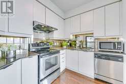 1506 - 70 ABSOLUTE AVENUE Mississauga 