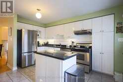 87 TARRAGONA BOULEVARD Toronto