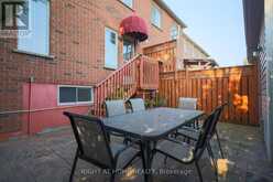 87 TARRAGONA BOULEVARD Toronto