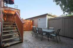 87 TARRAGONA BOULEVARD Toronto