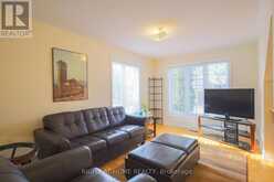 87 TARRAGONA BOULEVARD Toronto