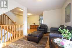 87 TARRAGONA BOULEVARD Toronto