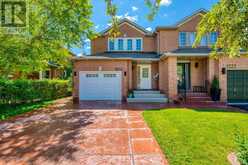 1220 OLD OAK DRIVE Oakville