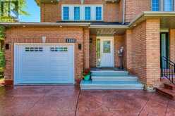 1220 OLD OAK DRIVE Oakville