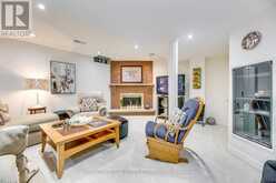 1220 OLD OAK DRIVE Oakville