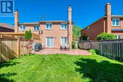 1220 OLD OAK DRIVE Oakville