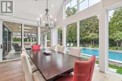 1231 CRAWFORD COURT Oakville