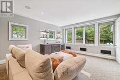 1231 CRAWFORD COURT Oakville