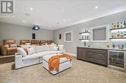 1231 CRAWFORD COURT Oakville 