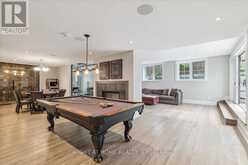 1231 CRAWFORD COURT Oakville 