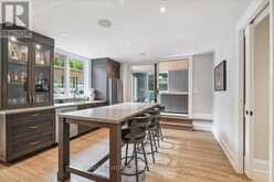 1231 CRAWFORD COURT Oakville