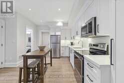 1231 CRAWFORD COURT Oakville 