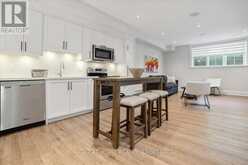 1231 CRAWFORD COURT Oakville