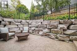 1231 CRAWFORD COURT Oakville