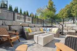 1231 CRAWFORD COURT Oakville