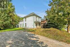 1033 WATER STREET Peterborough