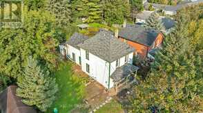 1033 WATER STREET Peterborough