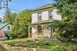 1033 WATER STREET Peterborough