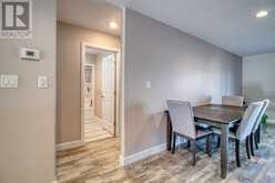 191 MOONSTONE CRESCENT Chatham-Kent 