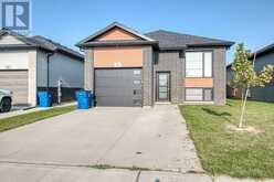 191 MOONSTONE CRESCENT Chatham-Kent 