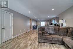 191 MOONSTONE CRESCENT Chatham-Kent