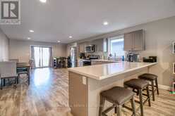 191 MOONSTONE CRESCENT Chatham-Kent 