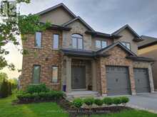 34 FOREST RIDGE COURT Welland