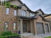 34 FOREST RIDGE COURT Welland