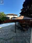 114 BROWNING TRAIL Barrie 