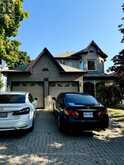 114 BROWNING TRAIL Barrie