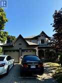 114 BROWNING TRAIL Barrie