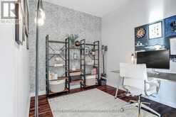 312 - 5101 DUNDAS STREET W Toronto