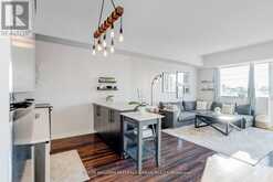 312 - 5101 DUNDAS STREET W Toronto