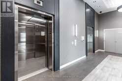 312 - 5101 DUNDAS STREET W Toronto